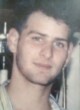 Konstantin- Kole Cvijetić 1992-2024